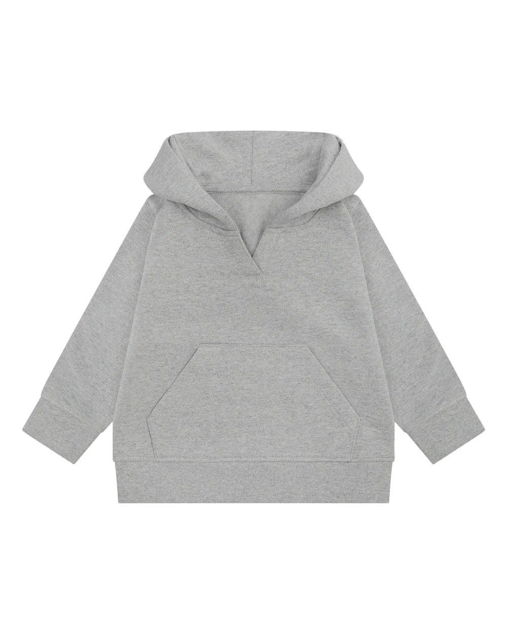 Sweat-shirts personnalisable LARKWOOD Kids´ Sustainable Hoodie