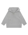 LARKWOOD Kids´ Sustainable Hoodie Sweatshirts personalisierbar