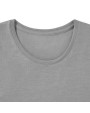 T-shirts RUSSELL Ladies' HD T voor bedrukking &amp; borduring