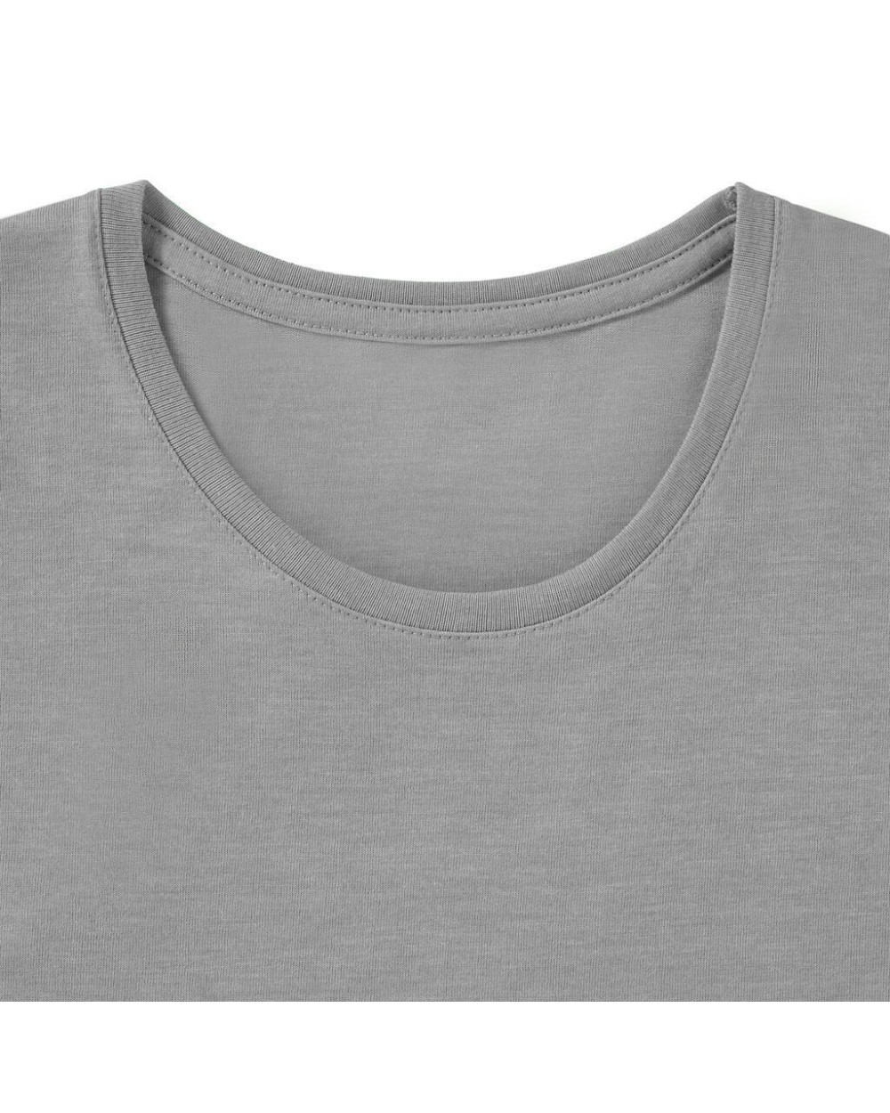 T-Shirts personnalisable RUSSELL Ladies' HD T
