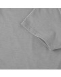 T-shirts RUSSELL Ladies' HD T voor bedrukking &amp; borduring