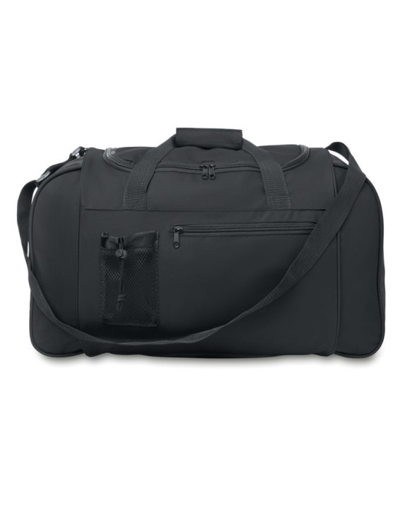 4DO Sporttasche Taschen personalisierbar