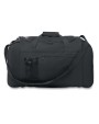 Sacs & Bagagerie personnalisable 4DO Grand sac de sport, 600D