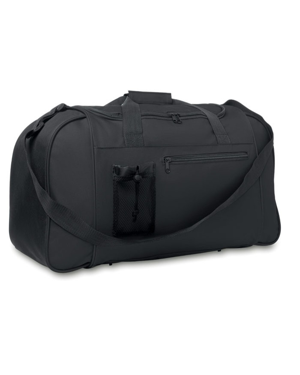 4DO Sporttasche Taschen personalisierbar