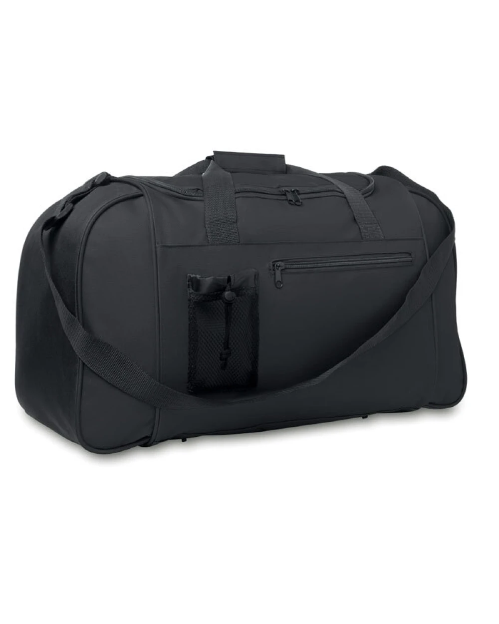 Sacs & Bagagerie personnalisable 4DO Grand sac de sport, 600D