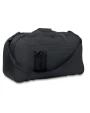 Sacs & Bagagerie personnalisable 4DO Grand sac de sport, 600D