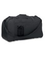 4DO Sporttasche Taschen personalisierbar