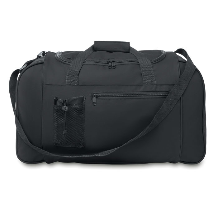 Sacs & Bagagerie personnalisable 4DO Grand sac de sport, 600D