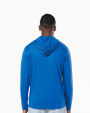 Sweat-shirts personnalisable Kariban Veste coton légère à capuche