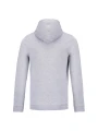 KARIBAN Veste coton légère à capuche /api/colors/a37ac46b-201c-43db-9085-8f3a99c04b1c personnalisable