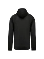 KARIBAN Veste coton légère à capuche /api/colors/b9fdad4a-5e94-45cb-8c03-c08b349b28c3 personnalisable