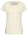 JAMES & NICHOLSON Ladies´ Basic-T T-Shirts personalisierbar