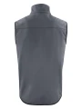 PRINTER Trial  Bodywarmer Hommes /api/colors/42985ae1-1376-417b-a8c9-1d6243c6854b personnalisable