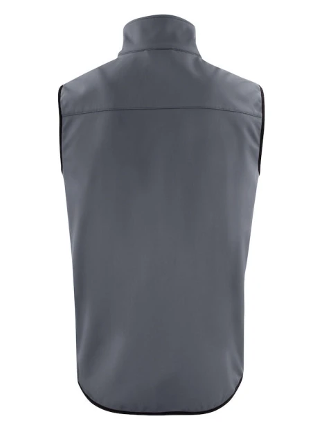 PRINTER Trial  Bodywarmer Hommes /api/colors/42985ae1-1376-417b-a8c9-1d6243c6854b personnalisable