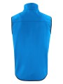 PRINTER Trial 
Bodywarmer Hommes /api/colors/45b9cf3b-b524-4443-b0ee-8d51495fe270 personnalisable