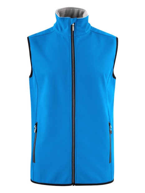 PRINTER Trial 
Bodywarmer Hommes /api/colors/45b9cf3b-b524-4443-b0ee-8d51495fe270 personnalisable