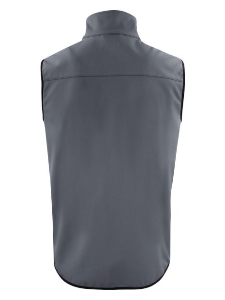 PRINTER Trial 
Bodywarmer Hommes /api/colors/42985ae1-1376-417b-a8c9-1d6243c6854b personnalisable