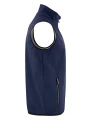 PRINTER Trial  Bodywarmer Hommes /api/colors/b68891a9-1d28-4f7a-8deb-775c45027afd personnalisable