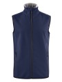 PRINTER Trial 
Bodywarmer Hommes /api/colors/b68891a9-1d28-4f7a-8deb-775c45027afd personnalisable