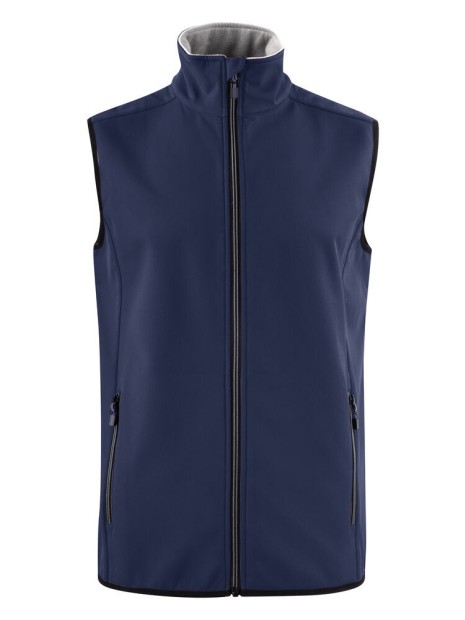 PRINTER Trial 
Bodywarmer Hommes /api/colors/b68891a9-1d28-4f7a-8deb-775c45027afd personnalisable