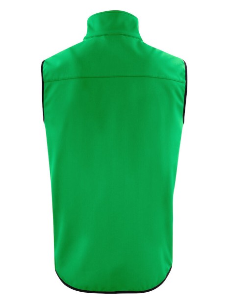 PRINTER Trial 
Bodywarmer Hommes /api/colors/c99345fb-1b7d-4c34-a4fd-8c1d7d7cbb57 personnalisable