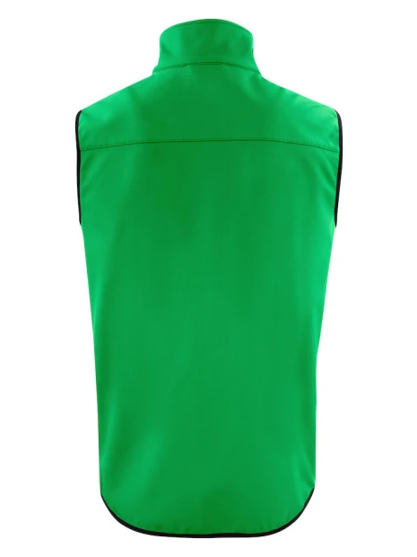 PRINTER Trial  Bodywarmer Hommes /api/colors/c99345fb-1b7d-4c34-a4fd-8c1d7d7cbb57 personnalisable