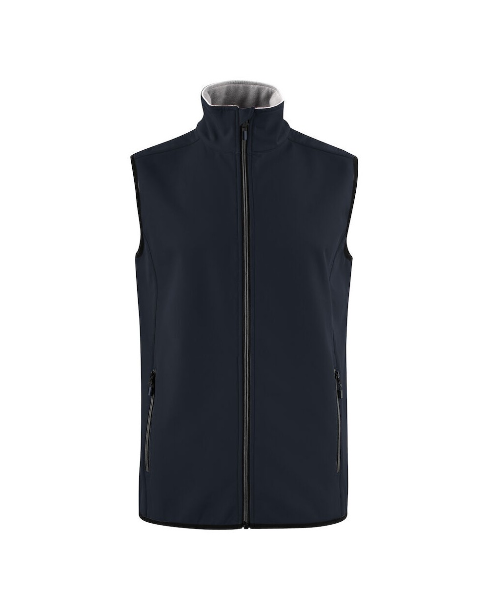 Vestes personnalisable PRINTER Trial 
Bodywarmer Hommes