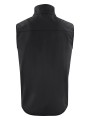 PRINTER Trial 
Bodywarmer Hommes /api/colors/b9fdad4a-5e94-45cb-8c03-c08b349b28c3 personnalisable