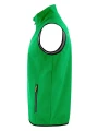PRINTER Trial  Bodywarmer Hommes /api/colors/c99345fb-1b7d-4c34-a4fd-8c1d7d7cbb57 personnalisable