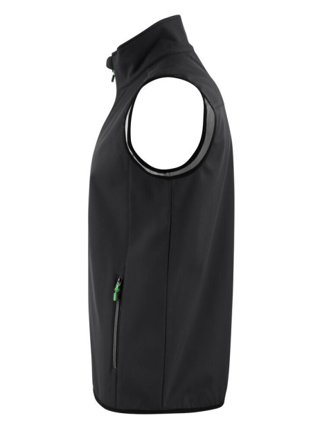 PRINTER Trial 
Bodywarmer Hommes /api/colors/b9fdad4a-5e94-45cb-8c03-c08b349b28c3 personnalisable