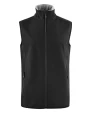Vestes personnalisable PRINTER Trial  Bodywarmer Hommes