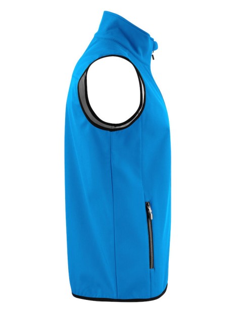 PRINTER Trial 
Bodywarmer Hommes /api/colors/45b9cf3b-b524-4443-b0ee-8d51495fe270 personnalisable