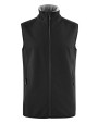 Vestes personnalisable PRINTER Trial 
Bodywarmer Hommes
