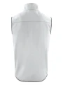 PRINTER Trial  Bodywarmer Hommes /api/colors/7a92cd2d-10d2-40b4-928b-296bb7487506 personnalisable