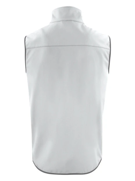 PRINTER Trial  Bodywarmer Hommes /api/colors/7a92cd2d-10d2-40b4-928b-296bb7487506 personnalisable
