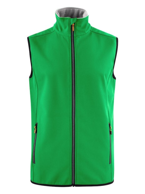 PRINTER Trial 
Bodywarmer Hommes /api/colors/c99345fb-1b7d-4c34-a4fd-8c1d7d7cbb57 personnalisable