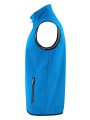 PRINTER Trial 
Bodywarmer Hommes /api/colors/45b9cf3b-b524-4443-b0ee-8d51495fe270 personnalisable