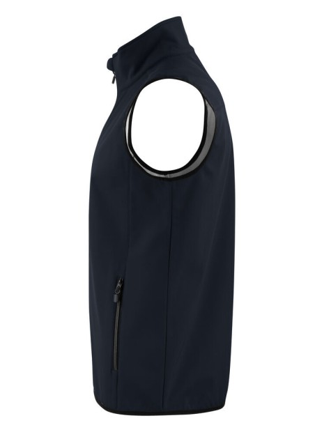 PRINTER Trial 
Bodywarmer Hommes /api/colors/95f4e81b-11b6-45f1-84d4-621b43505b56 personnalisable