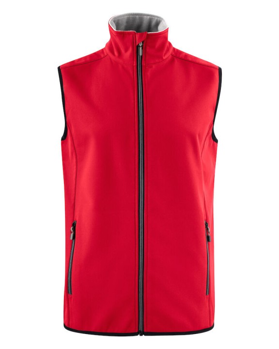 Vestes personnalisable PRINTER Trial 
Bodywarmer Hommes
