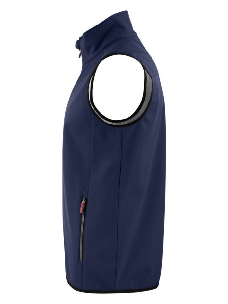 PRINTER Trial 
Bodywarmer Hommes /api/colors/b68891a9-1d28-4f7a-8deb-775c45027afd personnalisable