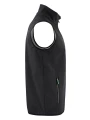 PRINTER Trial  Bodywarmer Hommes /api/colors/b9fdad4a-5e94-45cb-8c03-c08b349b28c3 personnalisable