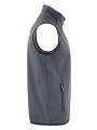 PRINTER Trial 
Bodywarmer Hommes /api/colors/42985ae1-1376-417b-a8c9-1d6243c6854b personnalisable