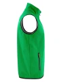 PRINTER Trial  Bodywarmer Hommes /api/colors/c99345fb-1b7d-4c34-a4fd-8c1d7d7cbb57 personnalisable