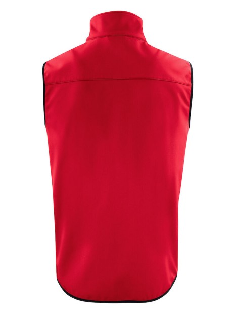 PRINTER Trial 
Bodywarmer Hommes /api/colors/c953313a-9c9d-493b-934e-ddcf8fada2ae personnalisable