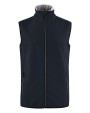 Vestes personnalisable PRINTER Trial 
Bodywarmer Hommes