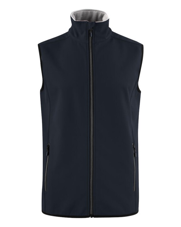 Vestes personnalisable PRINTER Trial 
Bodywarmer Hommes