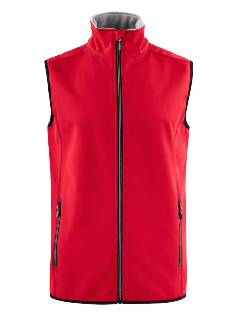 PRINTER Trial 
Bodywarmer Hommes /api/colors/c953313a-9c9d-493b-934e-ddcf8fada2ae personnalisable