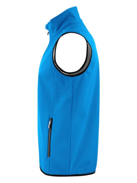 PRINTER Trial 
Bodywarmer Hommes /api/colors/45b9cf3b-b524-4443-b0ee-8d51495fe270 personnalisable