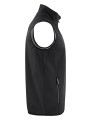 PRINTER Trial 
Bodywarmer Hommes /api/colors/b9fdad4a-5e94-45cb-8c03-c08b349b28c3 personnalisable
