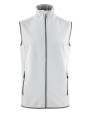 Vestes personnalisable PRINTER Trial 
Bodywarmer Hommes
